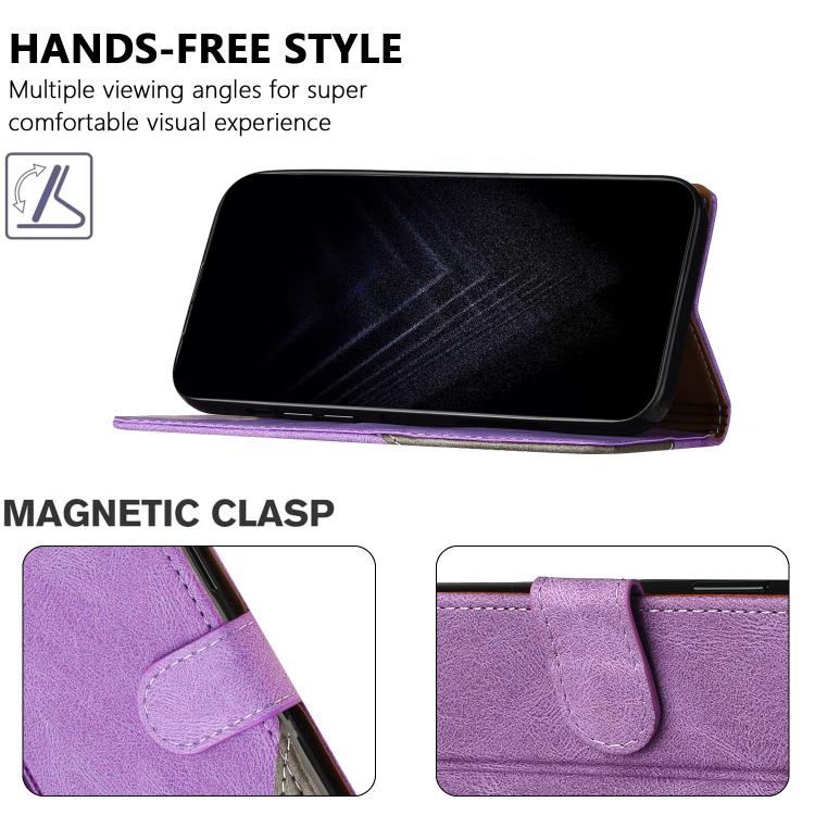 EDA009555123F_2.jpg@2602078a62828d5bd1db047141907059