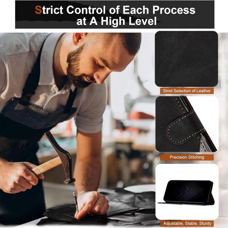 EDA009555420D_4.jpg@b250503aaab543d9324af2b059f71715