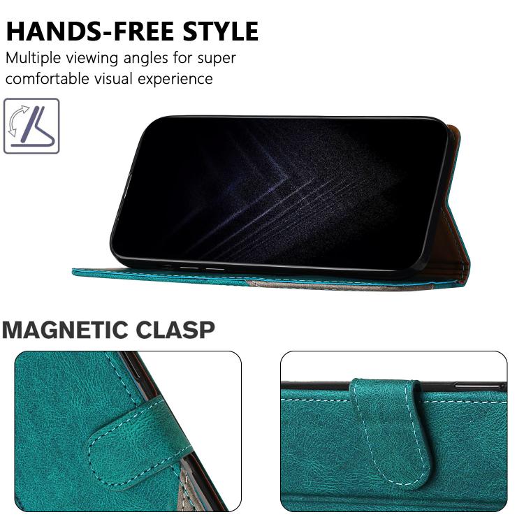 EDA009555434C_2.jpg@77412d23ca4b3bd8a5e72cdb34517109