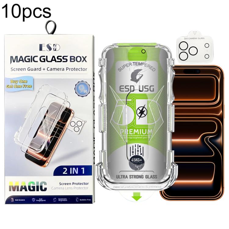 EDA009556602.jpg@89c234e4074e2db851c8dcb9ab92d2a4