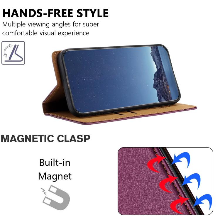 EDA009557343D_3.jpg@0083f914dc4311a58d971b9ffe30f22e