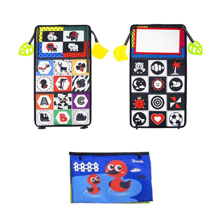 EDA009557507.jpg@7f2d52f8861cf8817e47288335743687