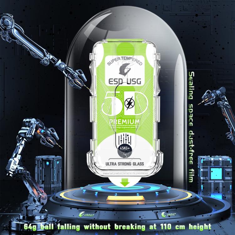 EDA009557902_1.jpg@c7a6b0f62739f9bcb7b7d7a46007644b