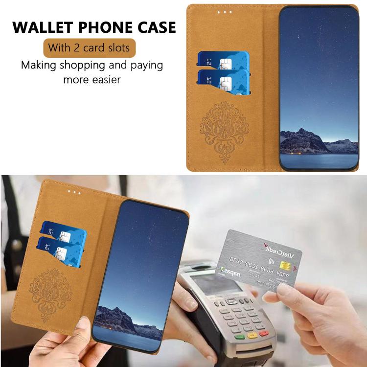 EDA009560120H_2.jpg@9490a711c030ad5780d3befe5d65bbea
