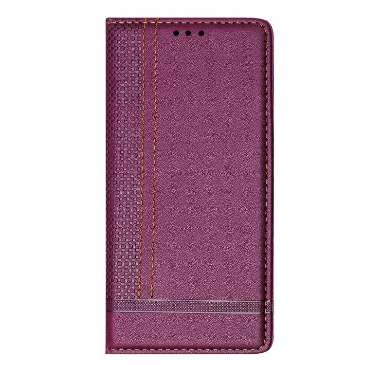 EDA009560138D_1.jpg@c482882e407c5dfd63cf45968afaef2f