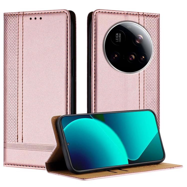 EDA009560412F.jpg@689b56f706d1626ac15e7acc70107850
