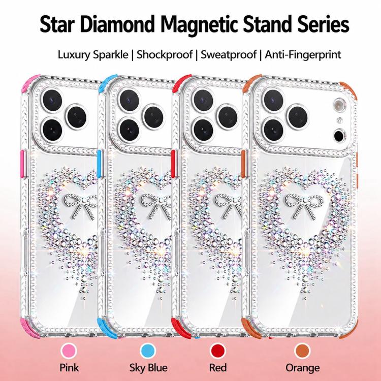 EDA0095620_B4.jpg@a10224af457640b52c6911fafd6c02f2