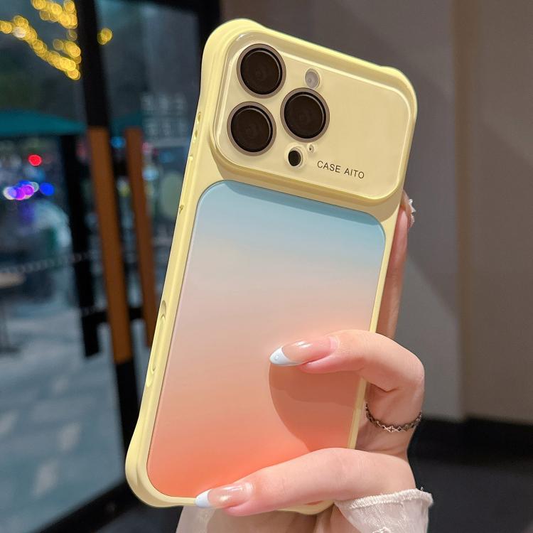 EDA009571605C.jpg@084a0debf042d29618882f7cbe15a5cd