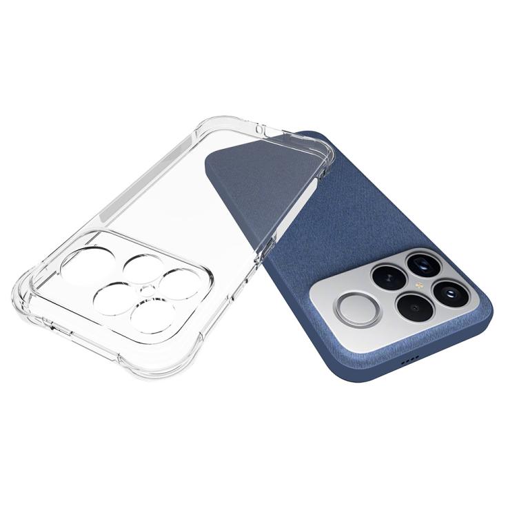 EDA009578805A_3.jpg@b553cbf28f820bce0aa192553bde9f5a
