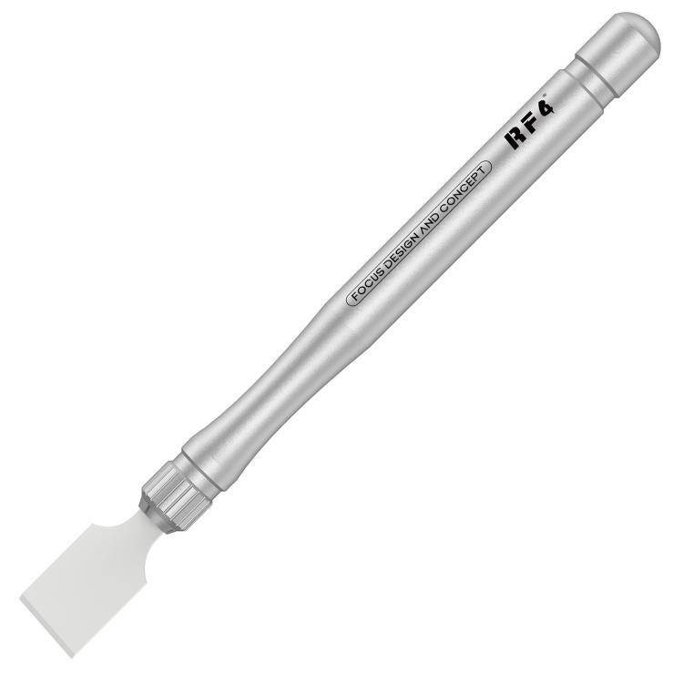 EDA0095851.jpg@940281dfc6c842be59f05ae83d160258