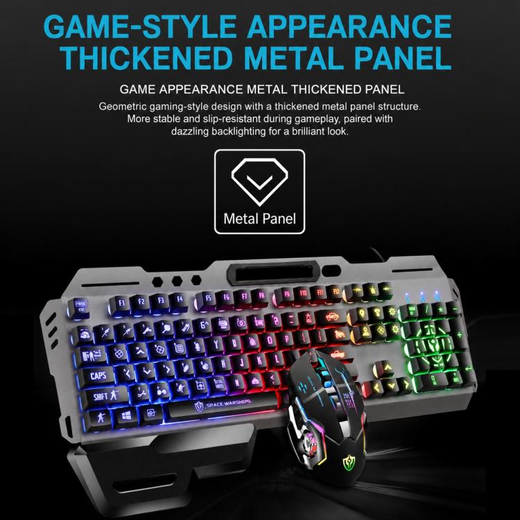 EDA009586801A_8.jpg@157a96a246b22f89794baa1d333f7ece