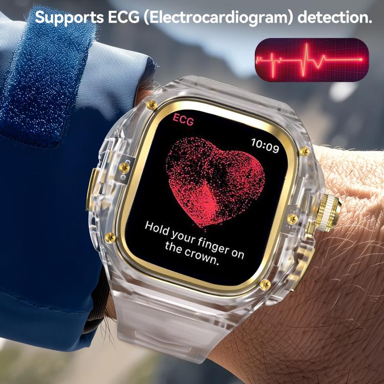 EDA009589401F_6.jpg@5e80e8c1ae1c7f0d2ae3789fc4f9033e