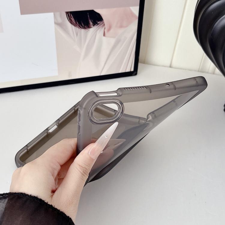 EDA009591102D_4.jpg@2e8afeb133d4cfe5d46f1724e5f9aef1