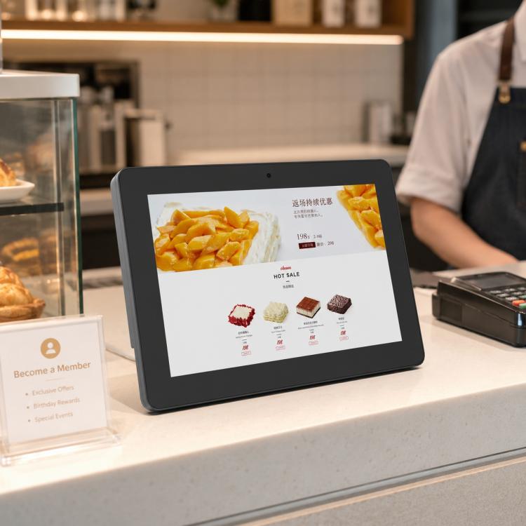 EDA009591301A_11.jpg@4d2b80dec27c619f8e7dc300a744d92b