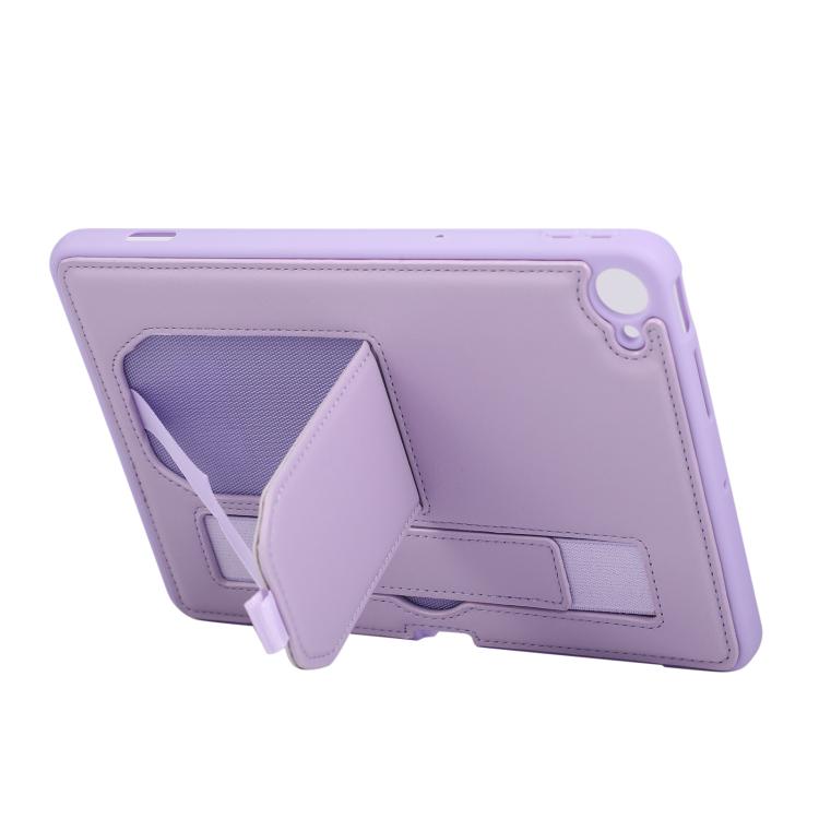 EDA009595902F_3.jpg@62b60b15226758ac1fd88814149c8794