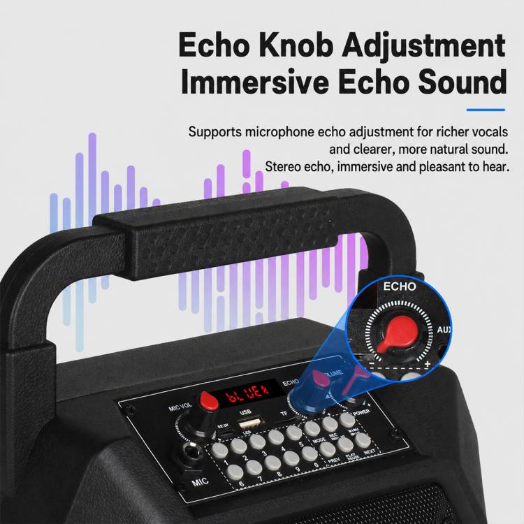 EDA009596301A_4.jpg@90fa542428bec4d4b8627caf21a3fbc6