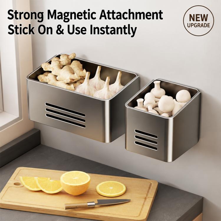EDA0095973_B2.jpg@30c695f24e7f8ebdfaf74ac9d4ac3822