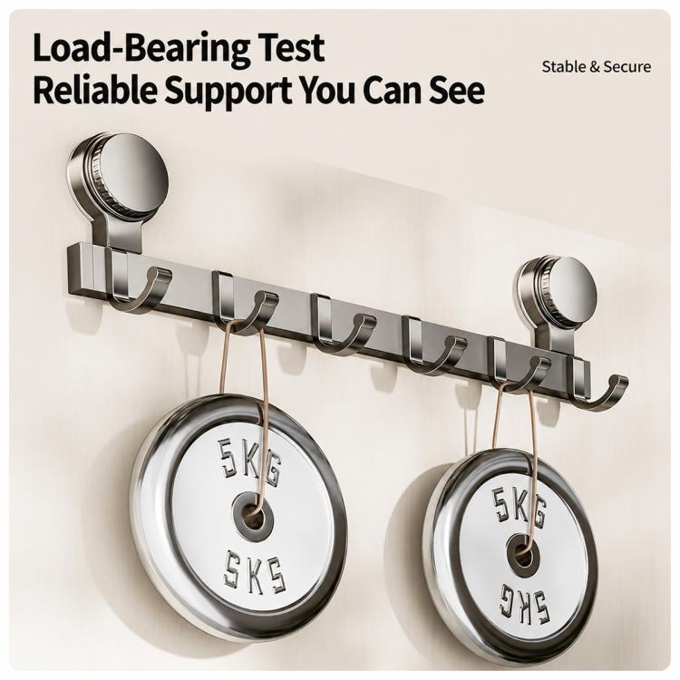 EDA0095986_B7.jpg@add8d4a9b1d41964729a14b55b010a16