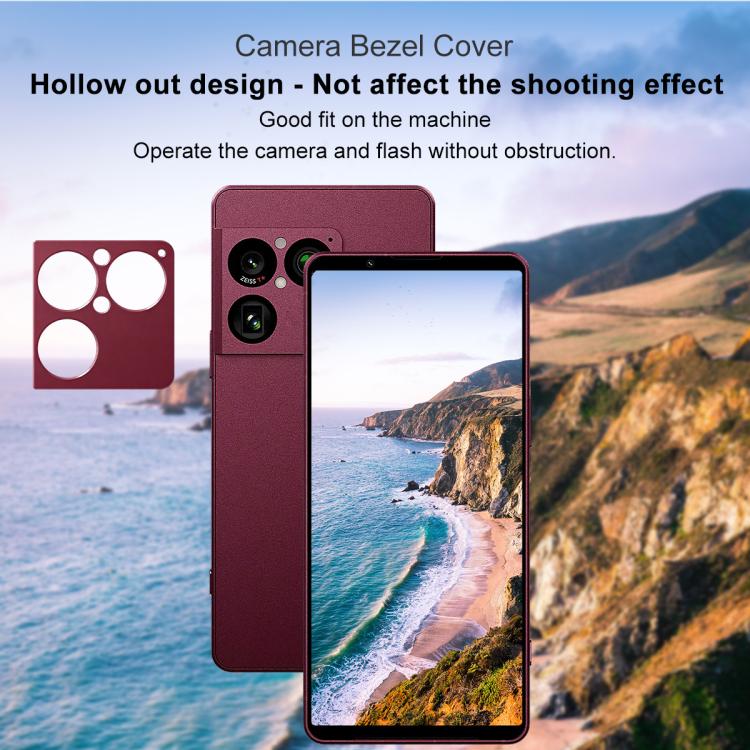 EDA009605401B_4.jpg@bdbd8b219797ae13e8196204e5ad2b87