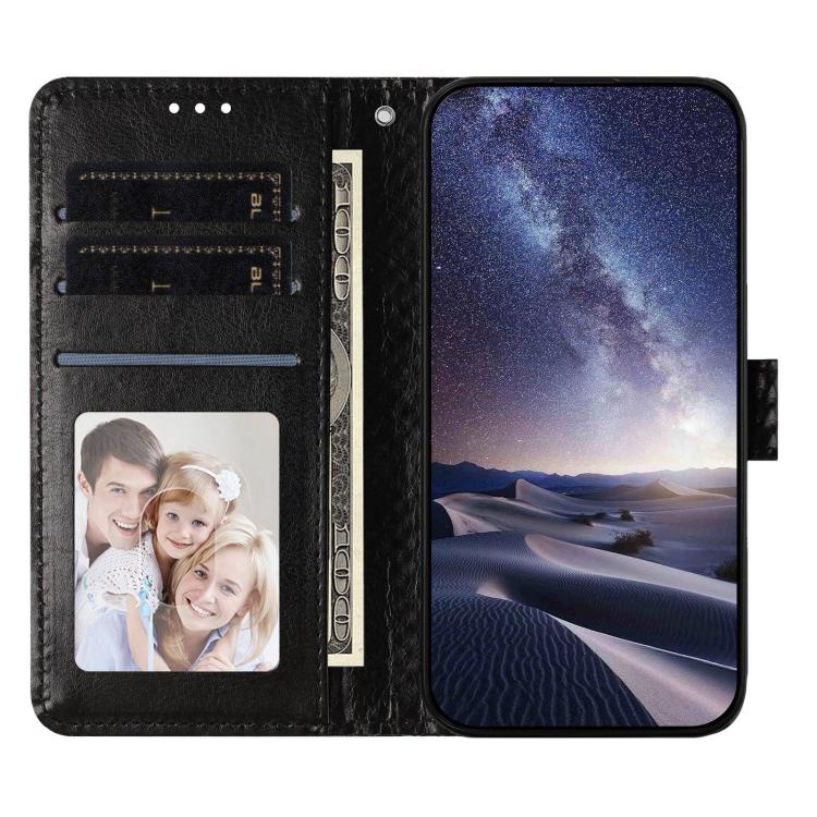 EDA009610819E_3.jpg@907773f88a48e3869c26006c42829b33