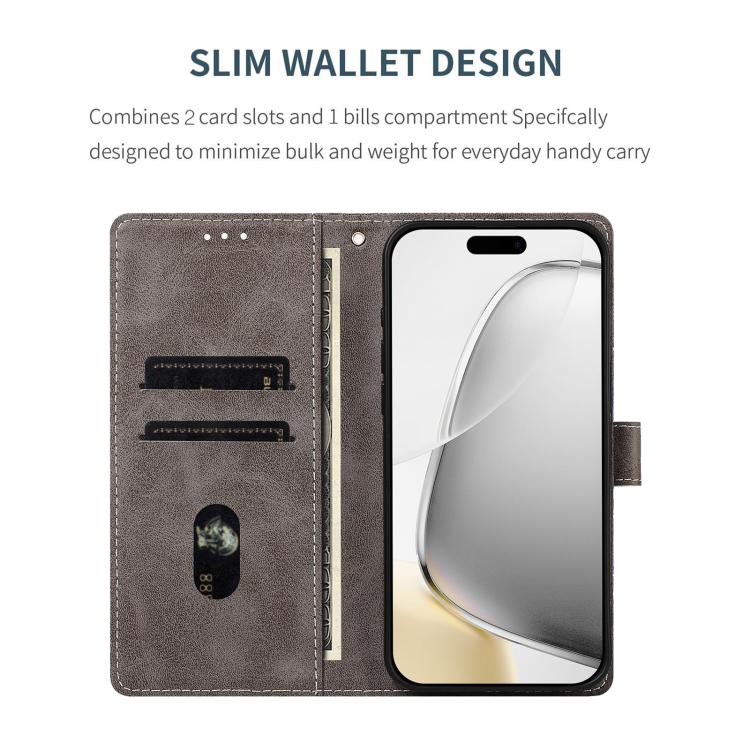 EDA009612610C_5.jpg@2673e302e0b4ec887780197a5cc90e72