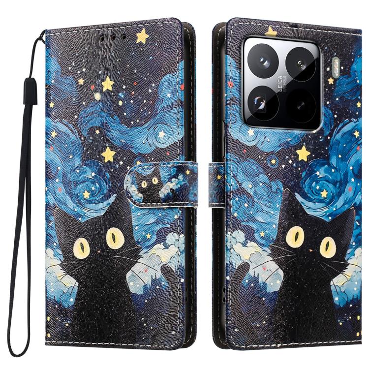EDA009612610E.jpg@8e228c246cf9448a95b361bd34590941