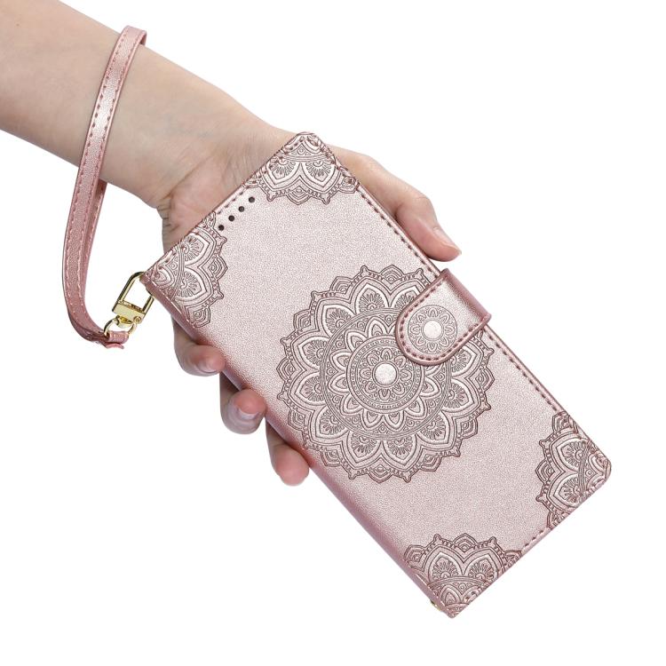 EDA009612803G_6.jpg@2208c74c75ad7f3df2da9c9c351ee55f