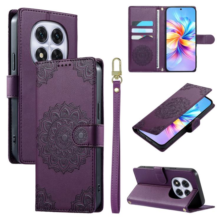 EDA009613127F.jpg@879abb67018c8c8bb34b32f0fd199979