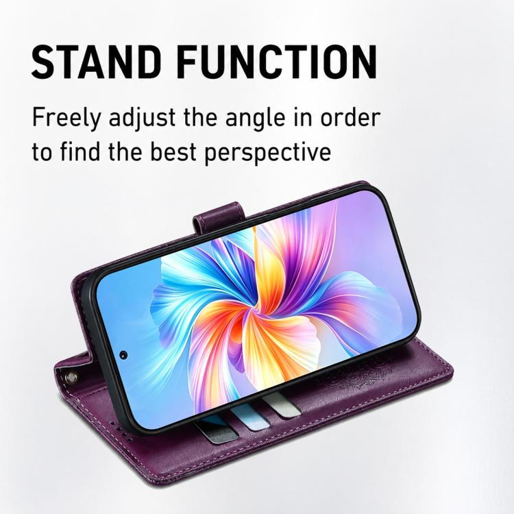 EDA009613130F_3.jpg@31892591e2e6c2c9e224bda7c18aacba