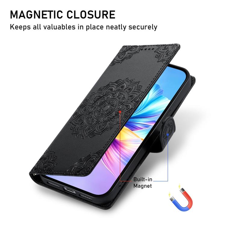 EDA009613131A_4.jpg@04e52306c7140aa4d8b0b82cc6a08816