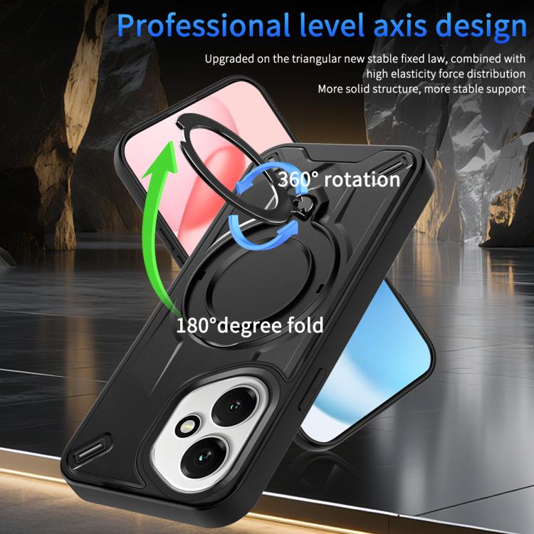EDA009613906G_5.jpg@00ce395acfb17463cd226fe2336c5583