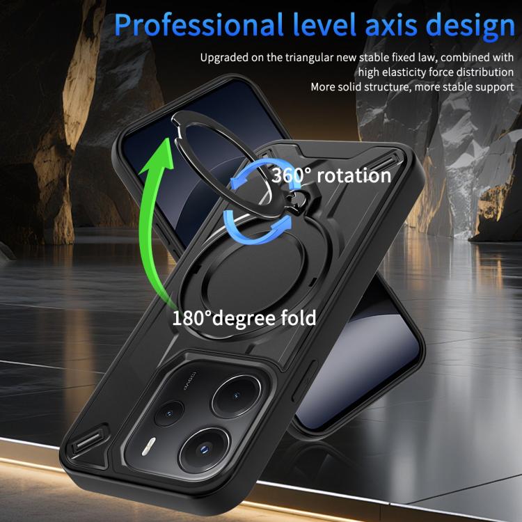 EDA009614008B_5.jpg@93bf4f4ee18bbd235747ca8f1545db6e