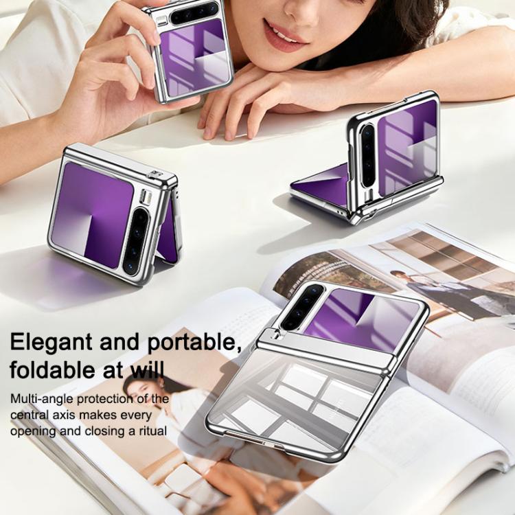 EDA009615701A_4.jpg@461c60f0f6e045e6af421e04cc362438