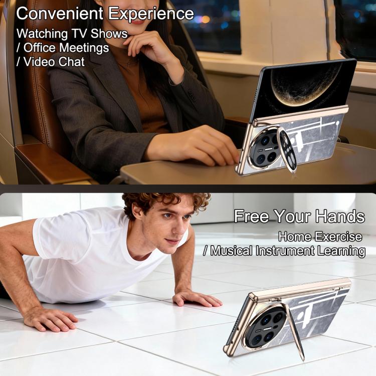 EDA009618602B_4.jpg@e5a502ef36fbfafdb4cd4441dd7ad822