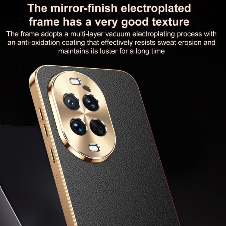 EDA009620605B_4.jpg@dd2b70054e124636432b56bd0847898a