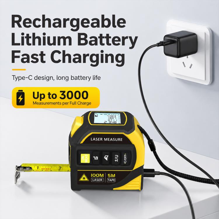 EDA0096210_B14.jpg@b1b76ffcfacaf3b60a83f1b67ee82eb5