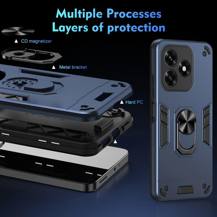 EDA009622101B_7.jpg@f70aa4d021076777de2139f76facfe6e