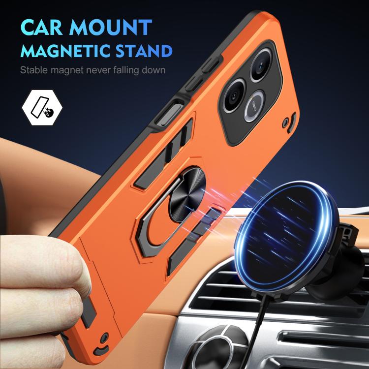 EDA009622103D_2.jpg@5a26202c4e4739ea54ca47502a1dfdd4