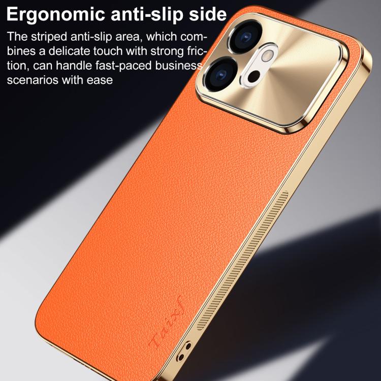 EDA009622703B_9.jpg@7ac3dc325e9121ce4d11e8e9a8828b8a