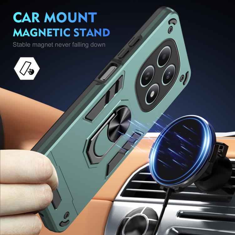 EDA009623501C_2.jpg@1940825065db2448760253bb82fabb25