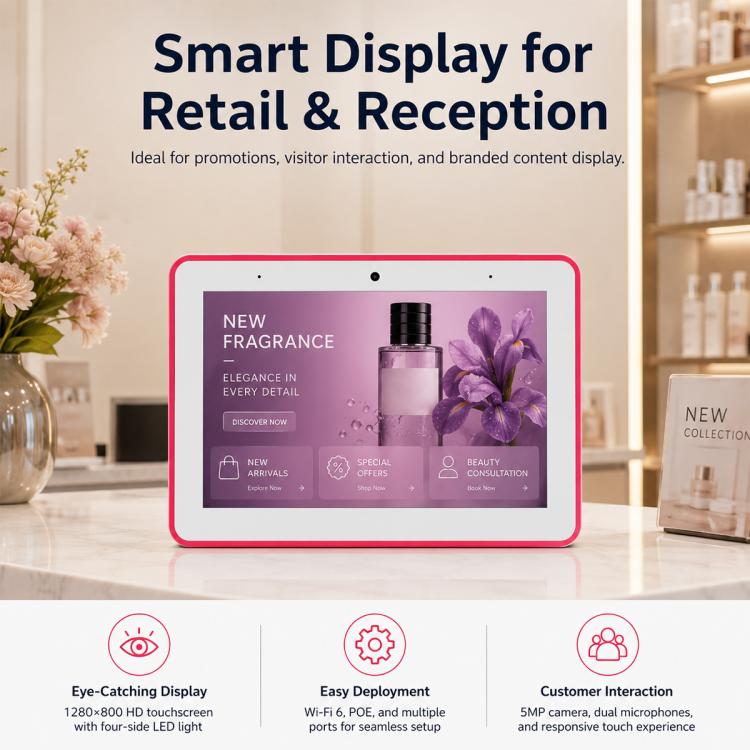 EDA009627702B_9.jpg@95268b1c5193703323d7282feb53470d