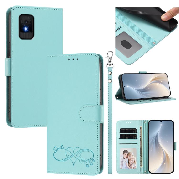 EDA009635923D.jpg@b789de250a15dd478370f27a207c05f9