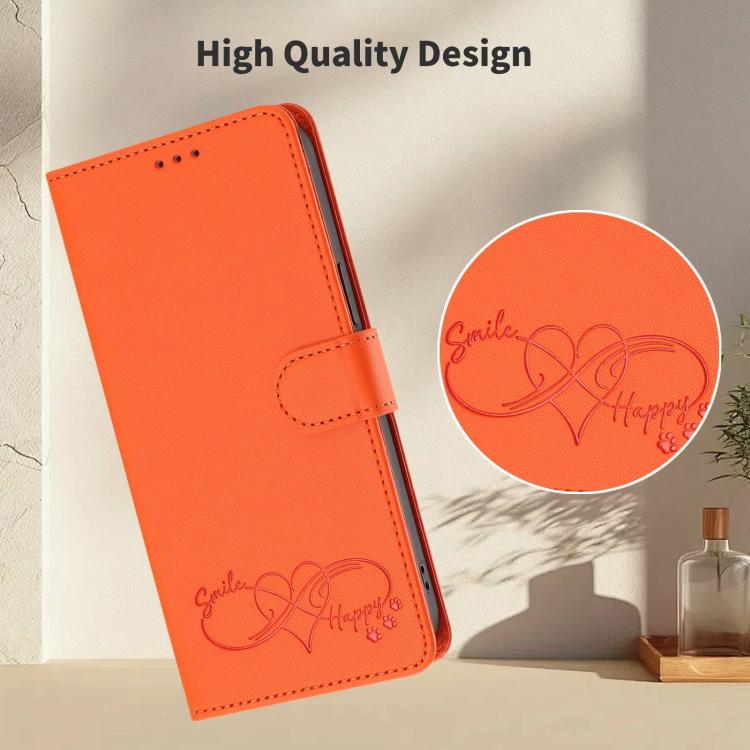 EDA009636005A_7.jpg@a36d40162ea65bed565e8410316d4084