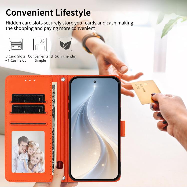 EDA009636204A_3.jpg@2235c49e6f0929279145140634c34b63