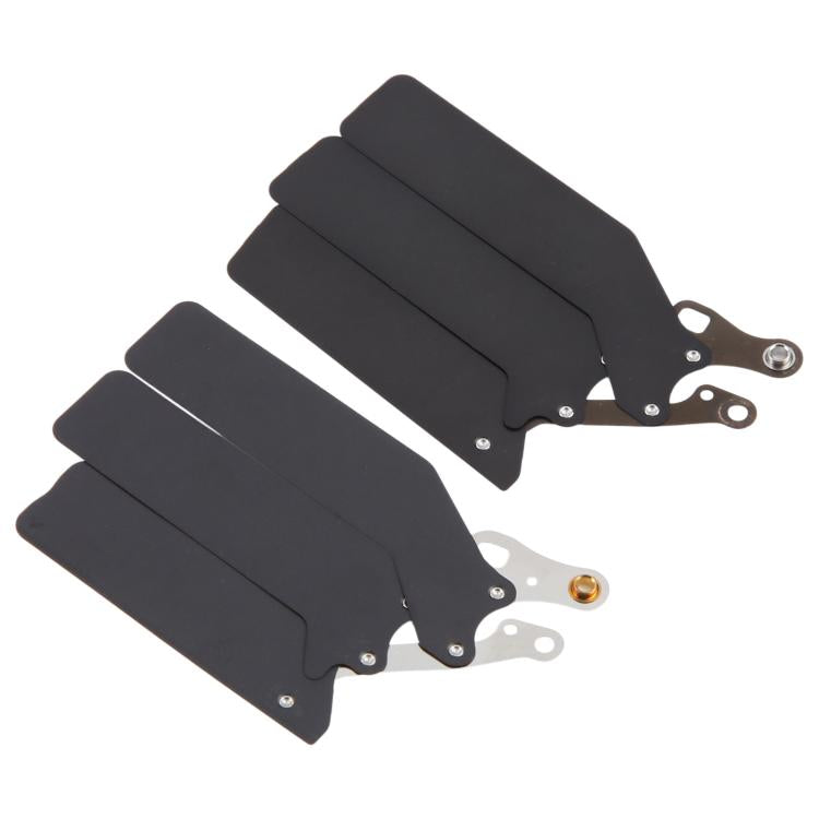 EDA009641603_2.jpg@68988a1b8176f908f589184b271d73cd