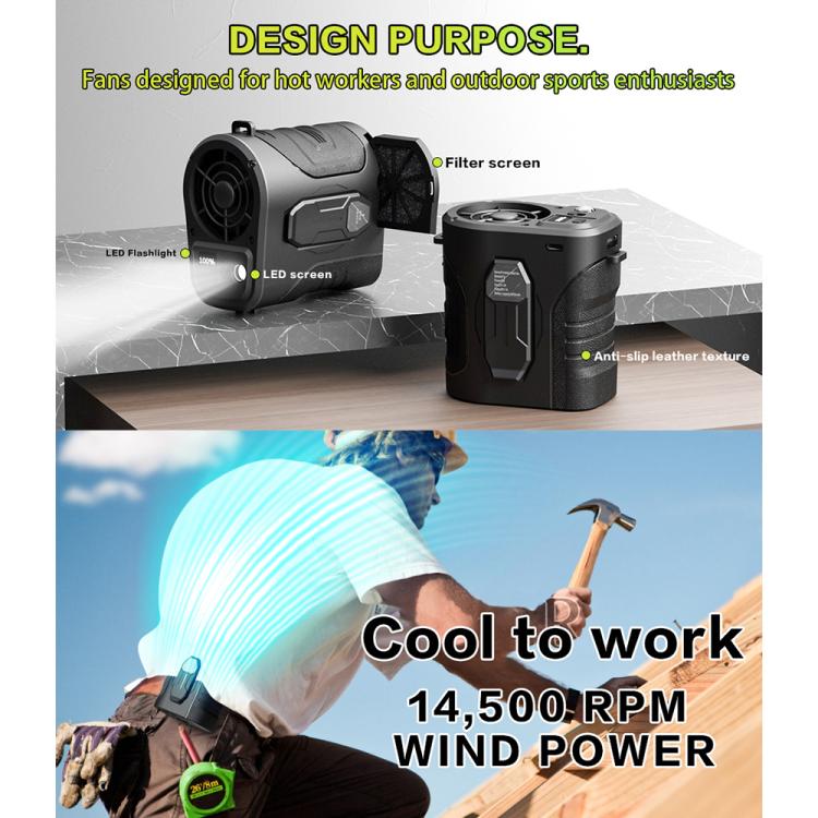 EDA009646301A_2.jpg@ae2b220411508824e5bd5c23dbcdd02d