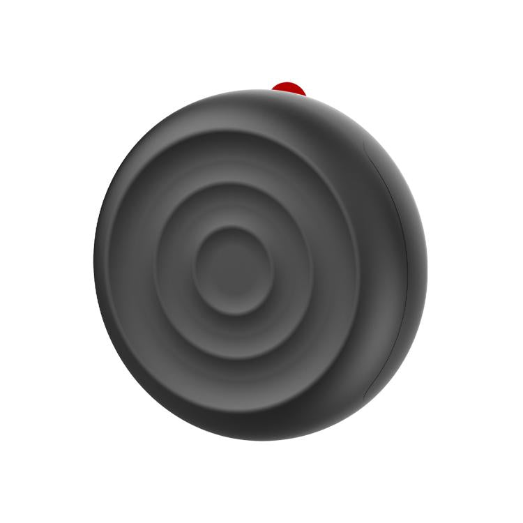 EDA009646501A.jpg@2f832e1ef788bc6ab4cc66a59e738b05