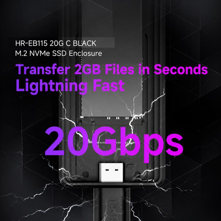 EDA009647101A_6.jpg@13d070600aa42da2f20f03a62caf9d9e