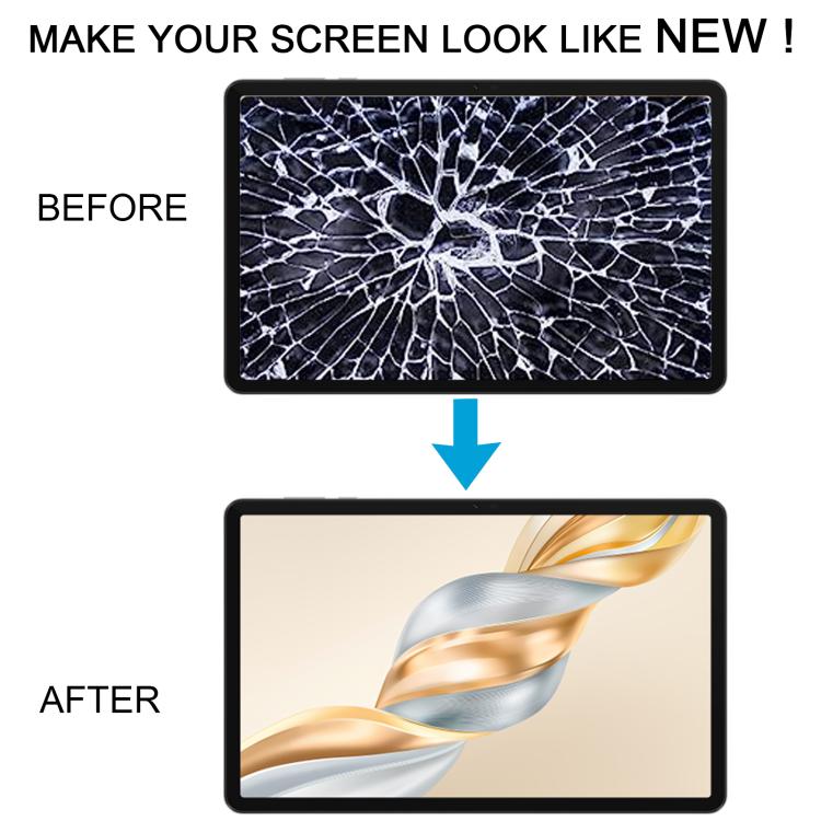 EDA009647207_5.jpg@41439a2863a13c191c0c07637a4cd421