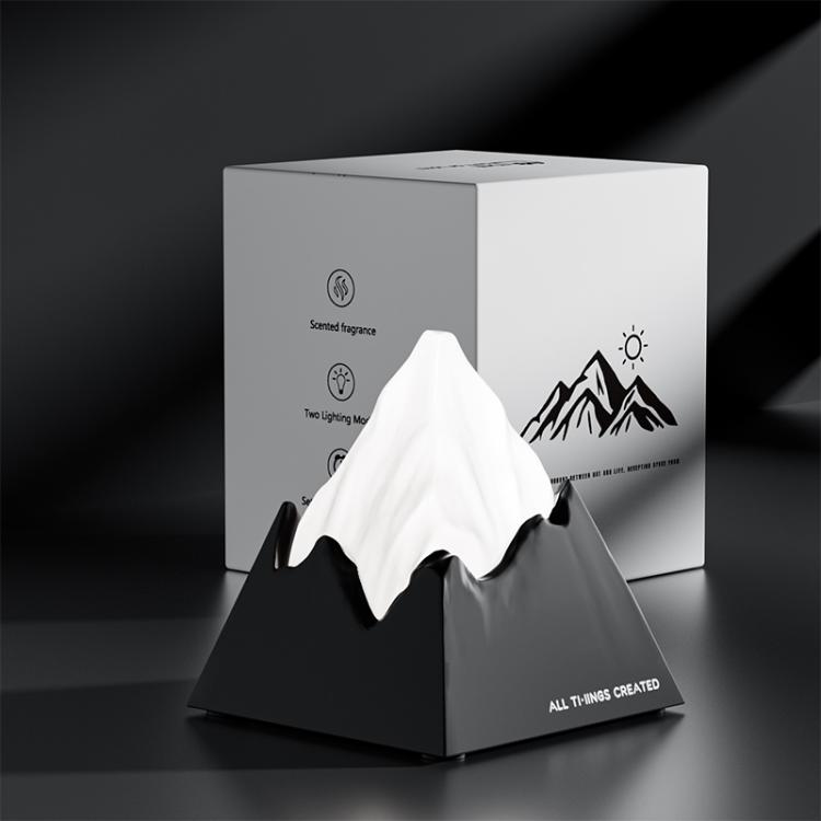 EDA009647701B_2.jpg@a3697f60217960687c74b14d42020a76